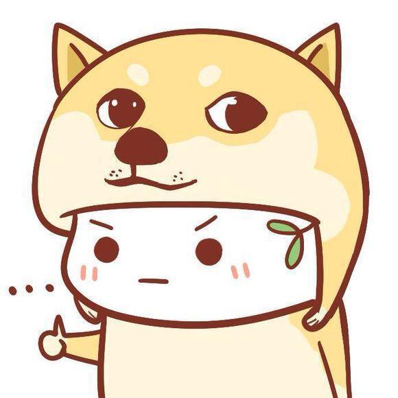 一元100个赞秒到抖音_快手点赞100个赞网站_小红书0.01一万播放量 - 小红书小眼睛下单平台